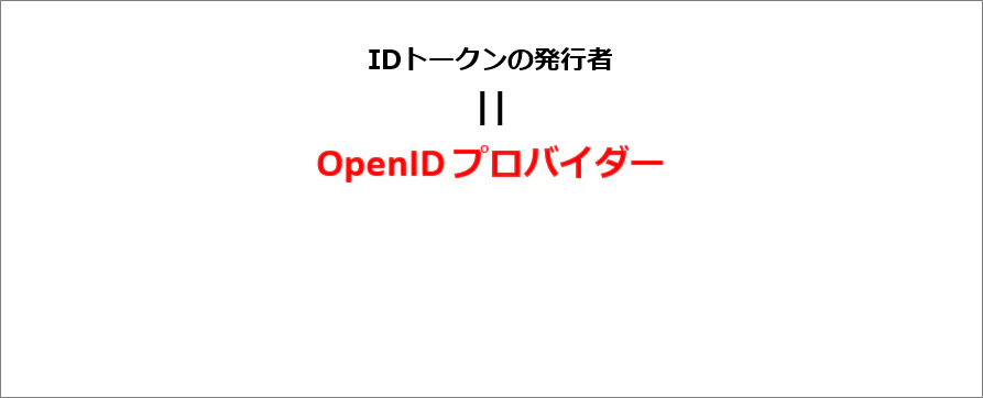 15.png