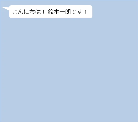 01.png