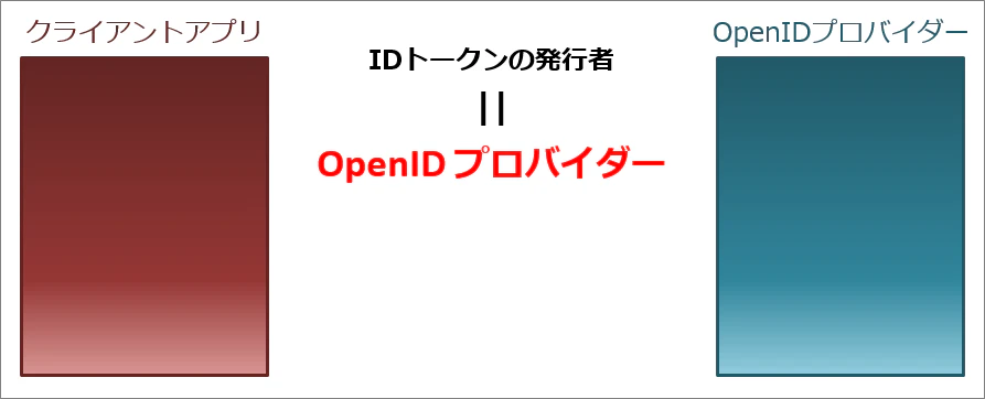 16.png