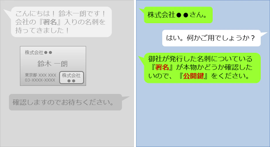 09.png
