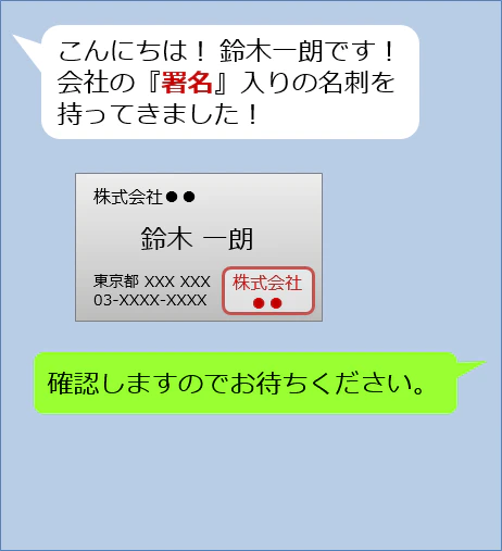06.png