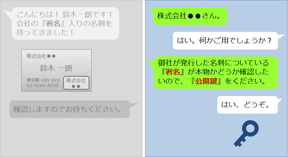 10.png