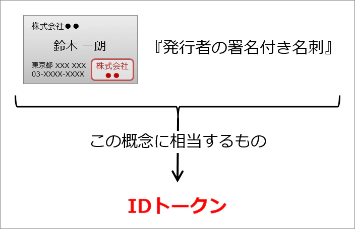 13.png