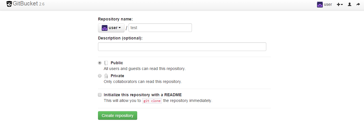 Create a New Repository.png