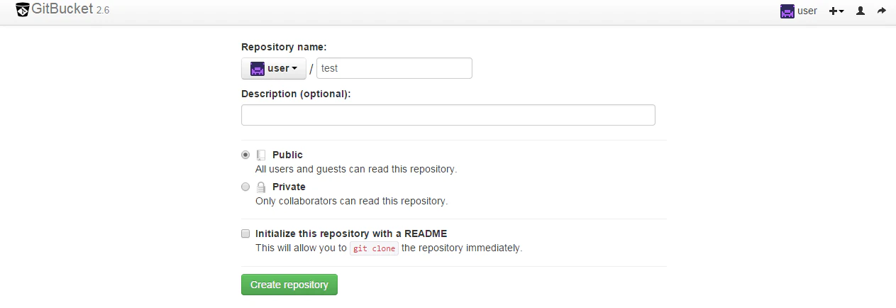 Create a New Repository.png