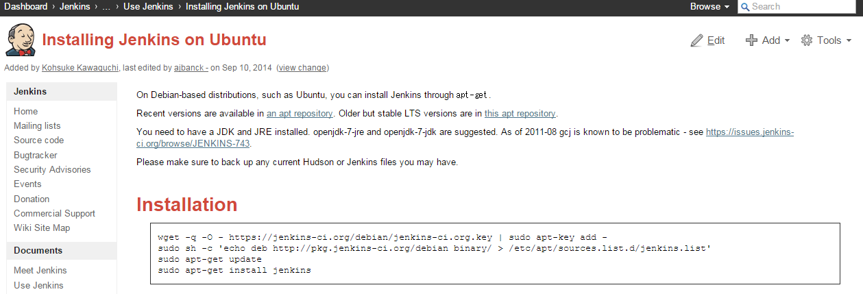 Installing Jenkins on Ubuntu.png