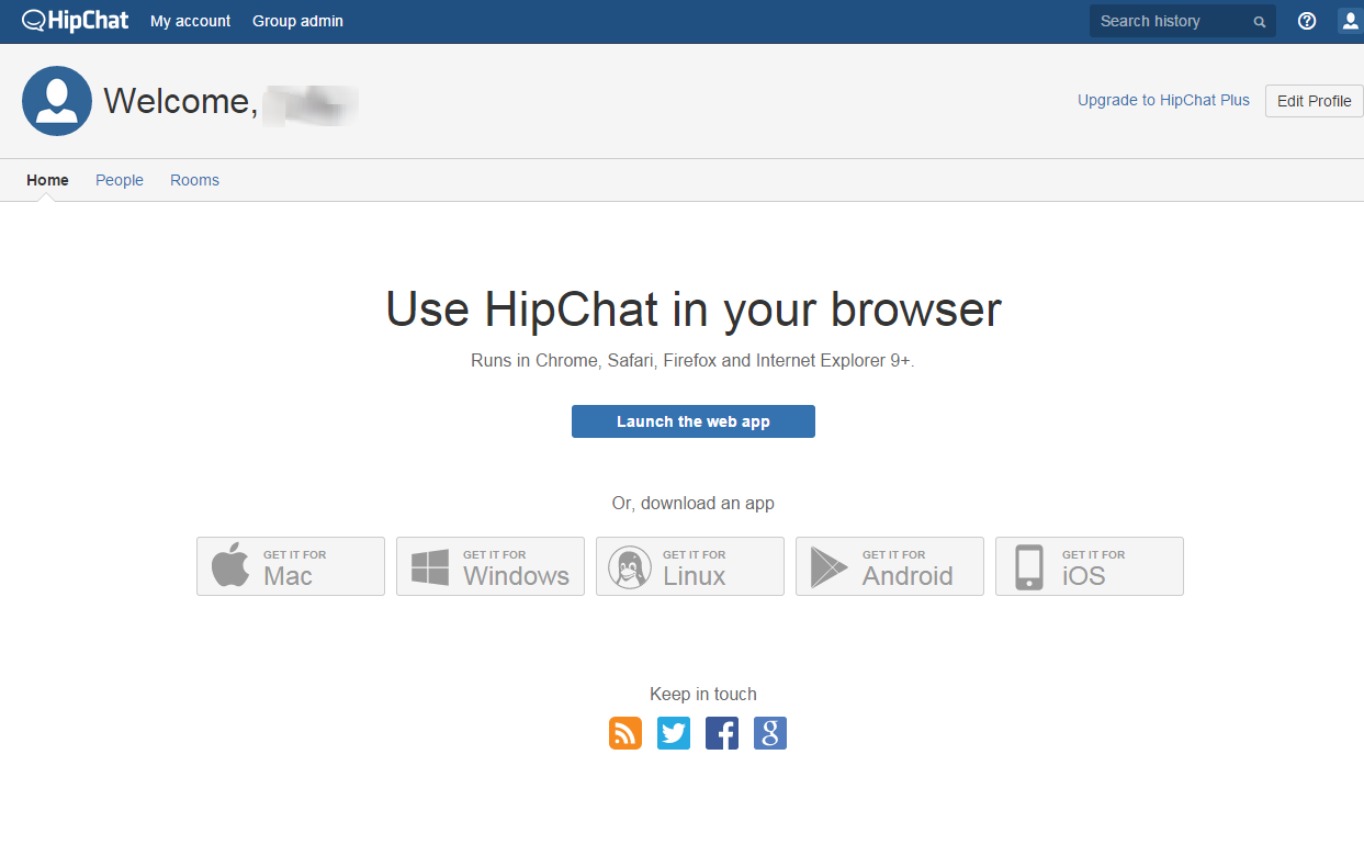 HipChat.png