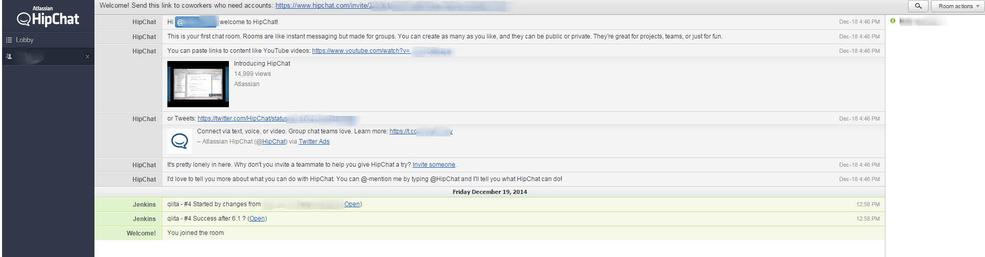 HipChat   Web Chat2.png