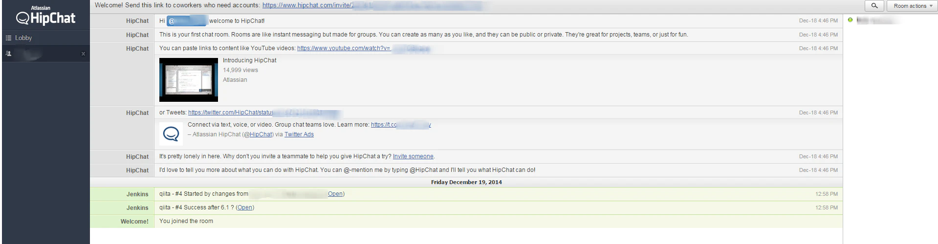 HipChat Web Chat2.png