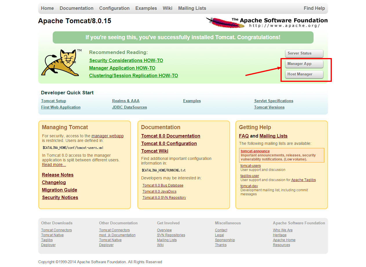 Apache Tomcat 8.0.15.png