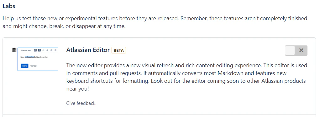 Atlassian Editor OFF.png