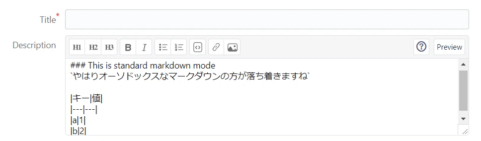 PR standard.png