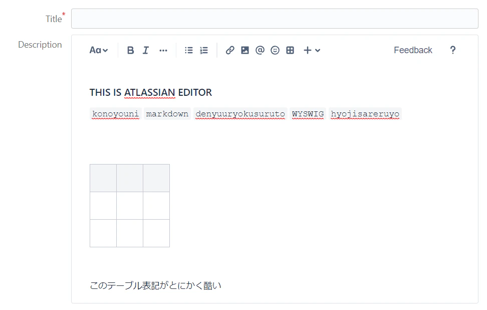 PR sample.png