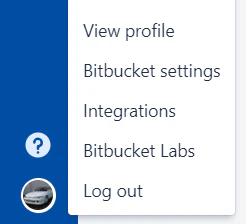 profile.png
