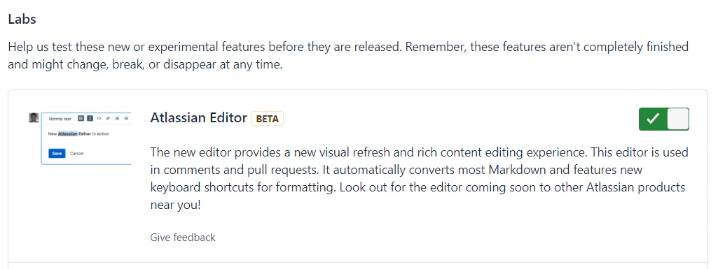 Atlassian Editor.png
