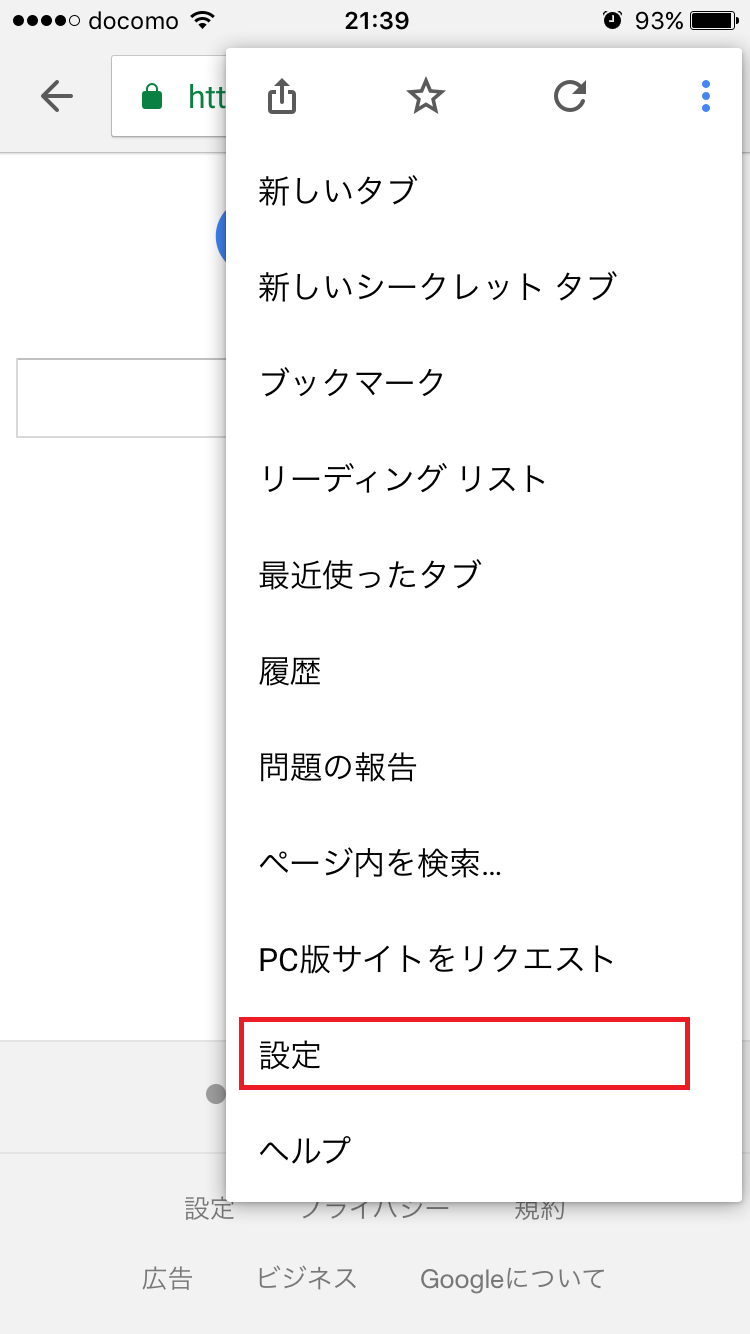 02.png
