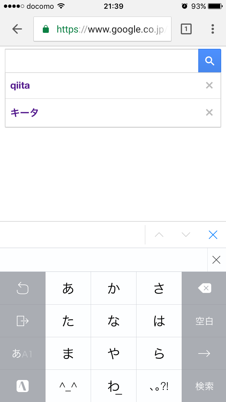 01.png