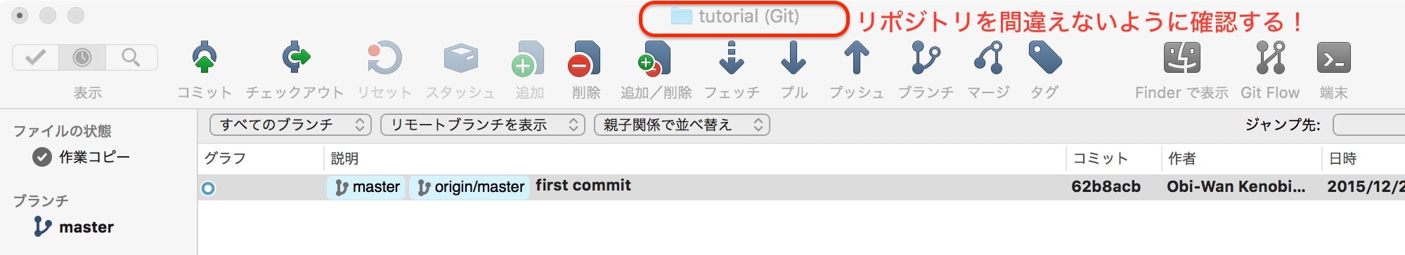 sourcetree_35.jpg