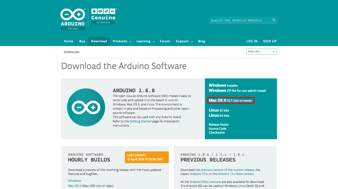 ArduinoSoftware.png