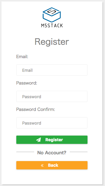 スクリーンショット 2018-01-02 21.13.25.png