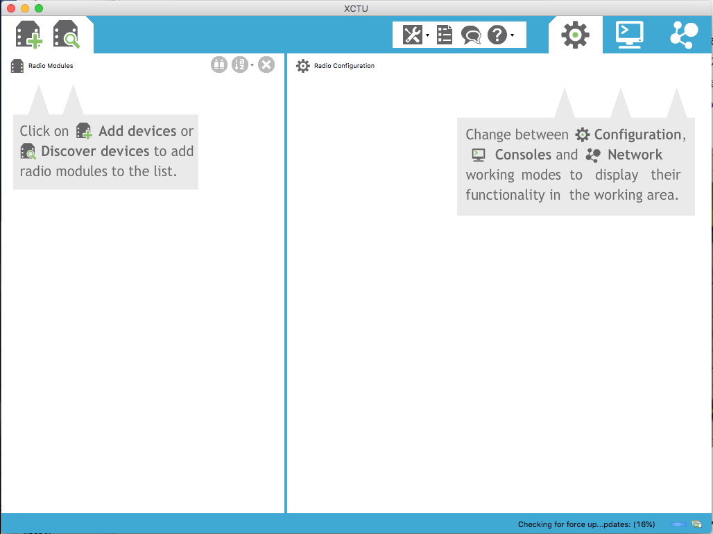 スクリーンショット 2018-12-23 22.10.42.png