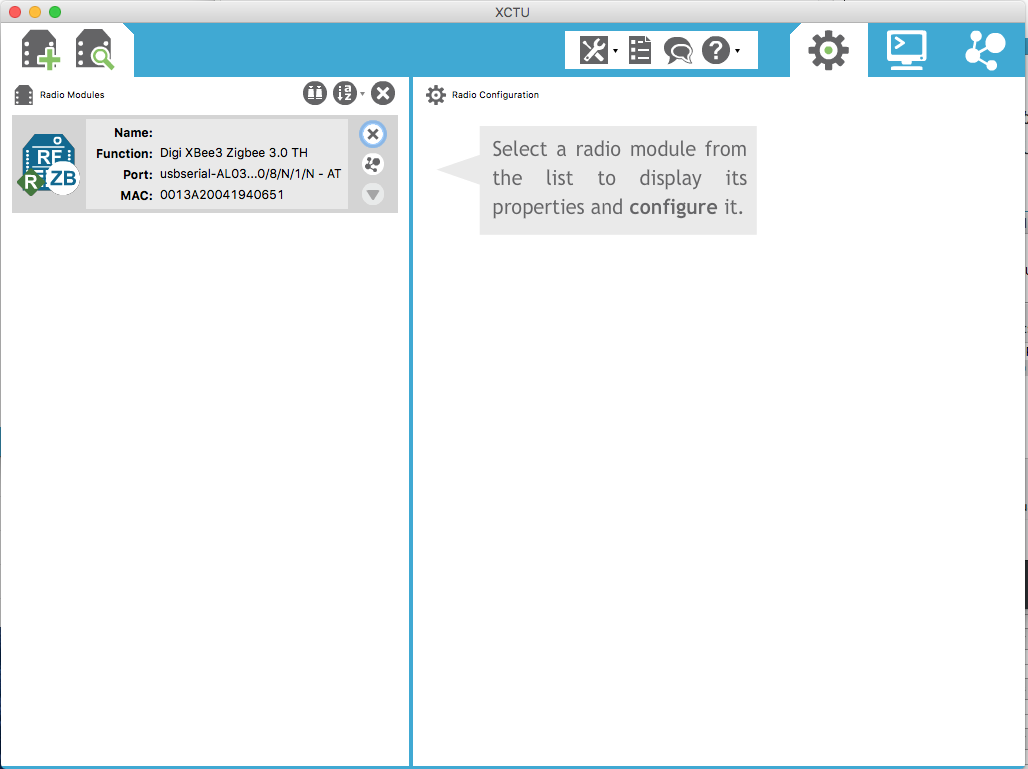スクリーンショット 2018-12-23 22.31.27.png