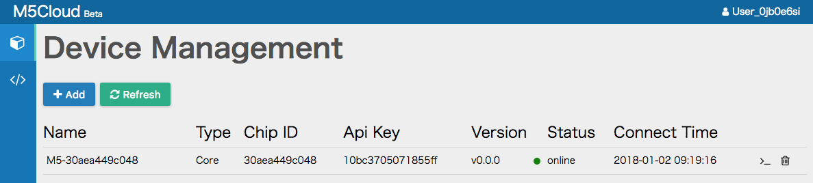 スクリーンショット 2018-01-02 21.19.40.png