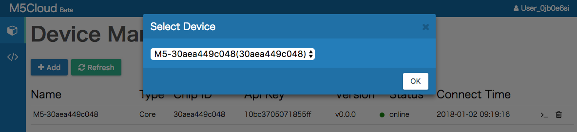スクリーンショット 2018-01-02 21.20.28.png