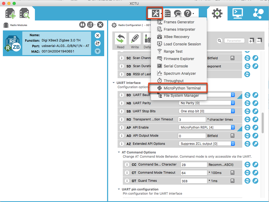 スクリーンショット 2018-12-23 22.47.45.png