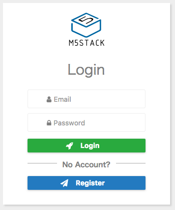 スクリーンショット 2018-01-02 21.13.03.png