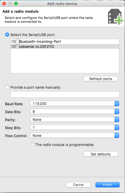 スクリーンショット 2018-12-23 22.28.09.png
