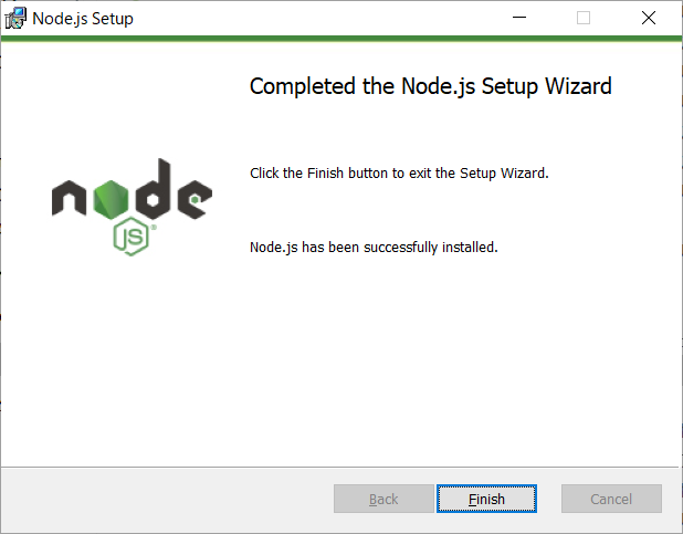 node_install_completed.png