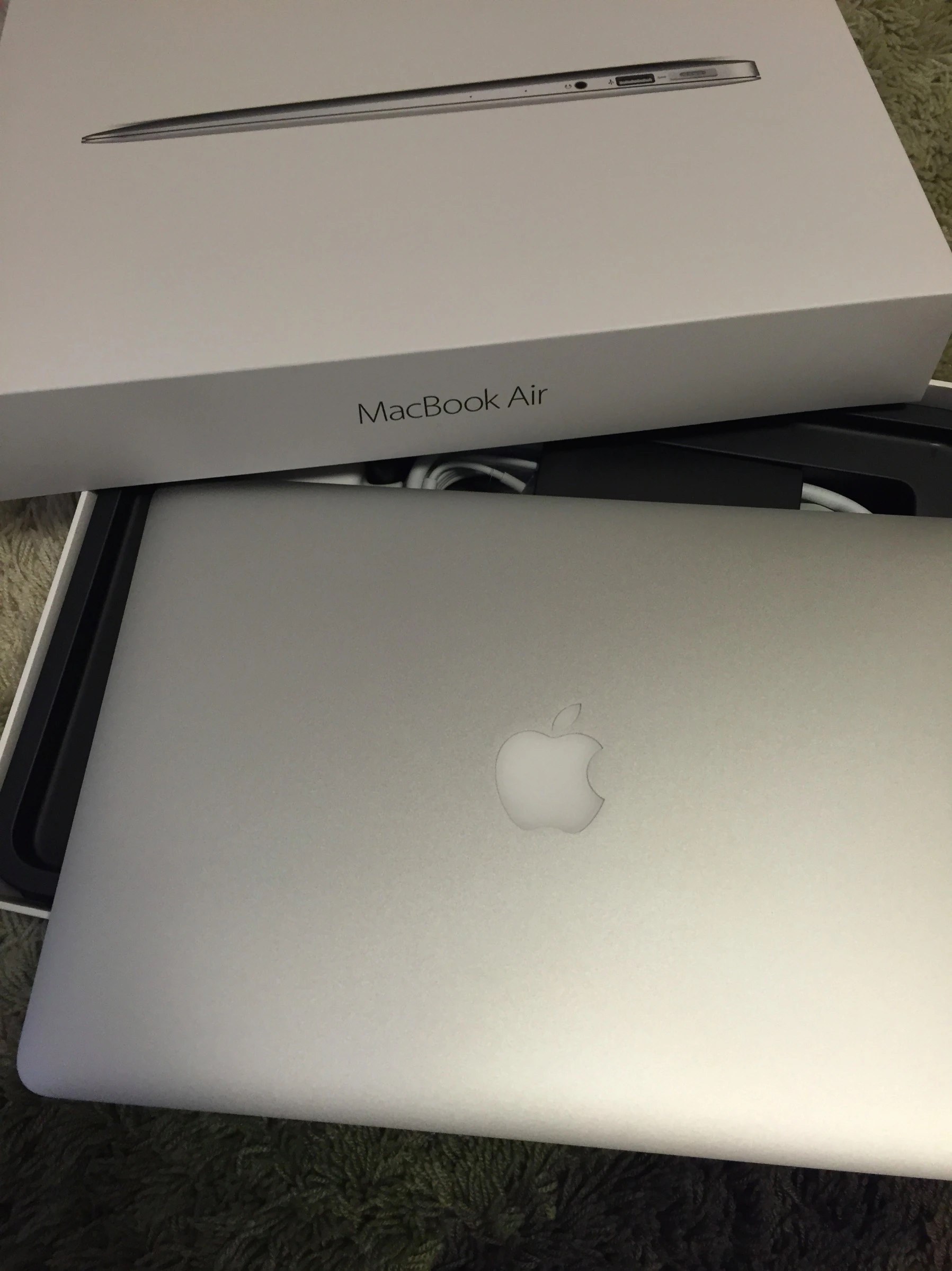 ファイル 2015-12-24 16 15 27.jpeg