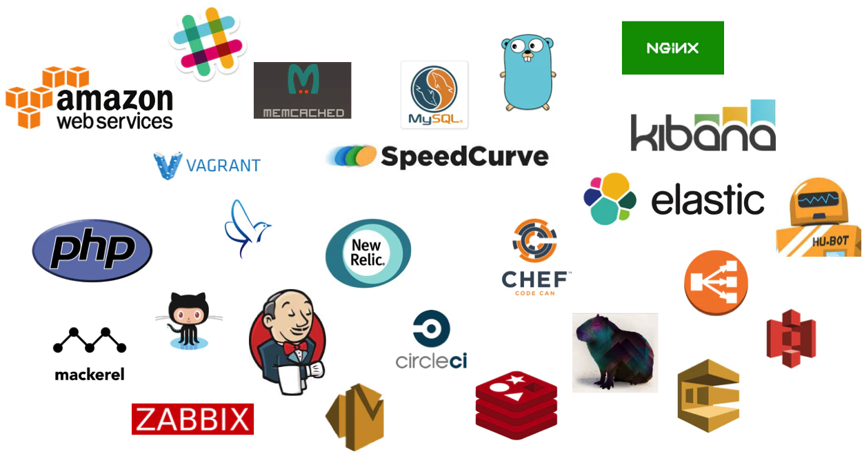 tech2.png