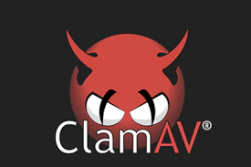 ClamAV