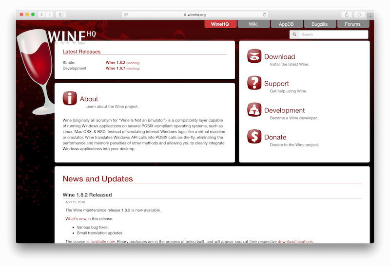 スクリーンショット 2016-04-14 19.46.09.png