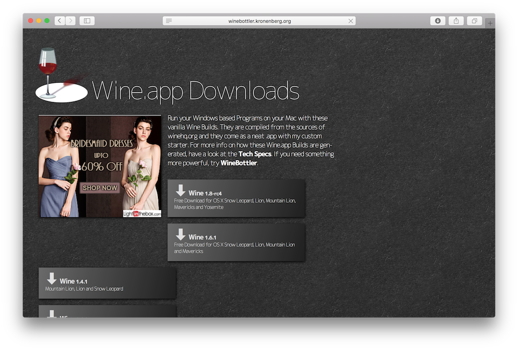 スクリーンショット 2016-04-17 19.24.01.png