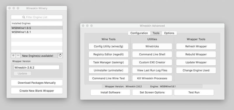 スクリーンショット 2016-04-15 17.47.55.png