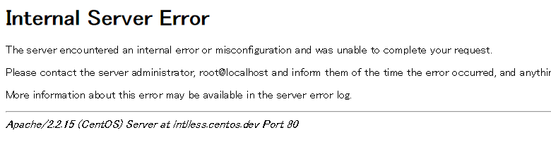 3-server-error.png