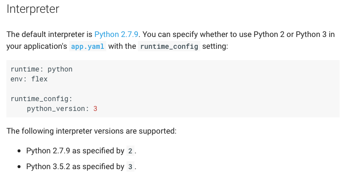 スクリーンショット 2017-01-09 15.34.26.png