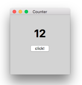 スクリーンショット 2015-12-27 16.02.27.png