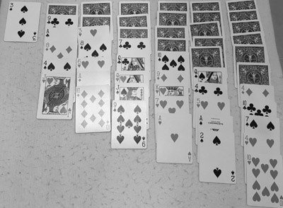 my_solitaire.jpeg