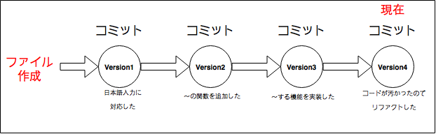 Untitled Diagram2 (1).png