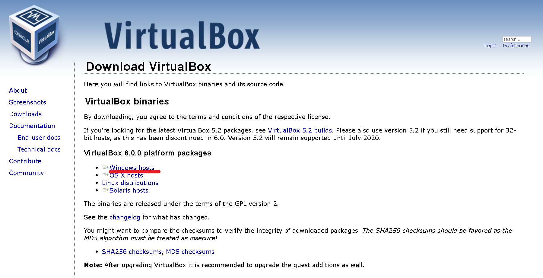 License ended. VIRTUALBOX. Oracle VM VIRTUALBOX Extension Pack. Оракл виртуал бокс. Виртуал бокс для виндовс 10.