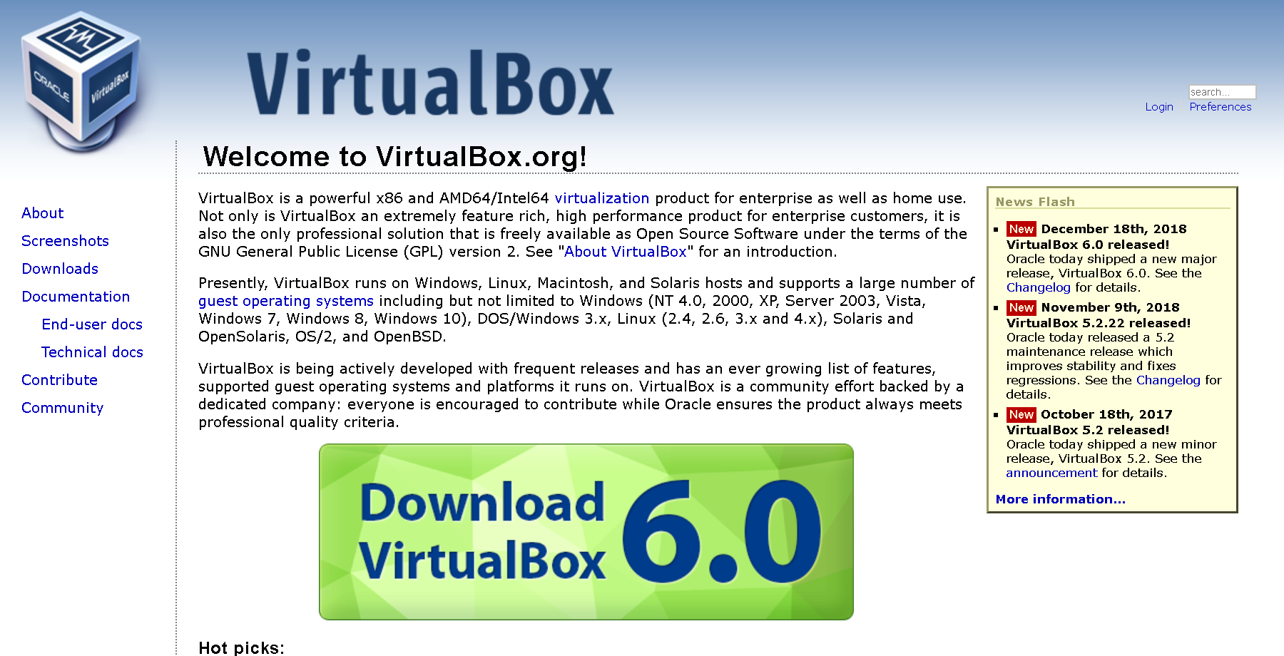 virtualbox_official.png