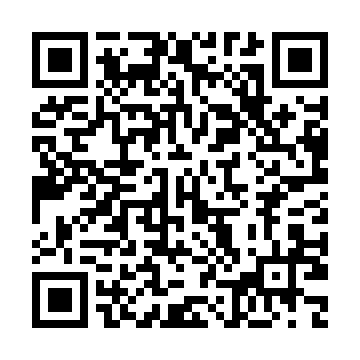 Data Pokemon Goというperlモジュールをリリースした Qiita Data Pokemon Goというperlモジュールをリリースした Qiita