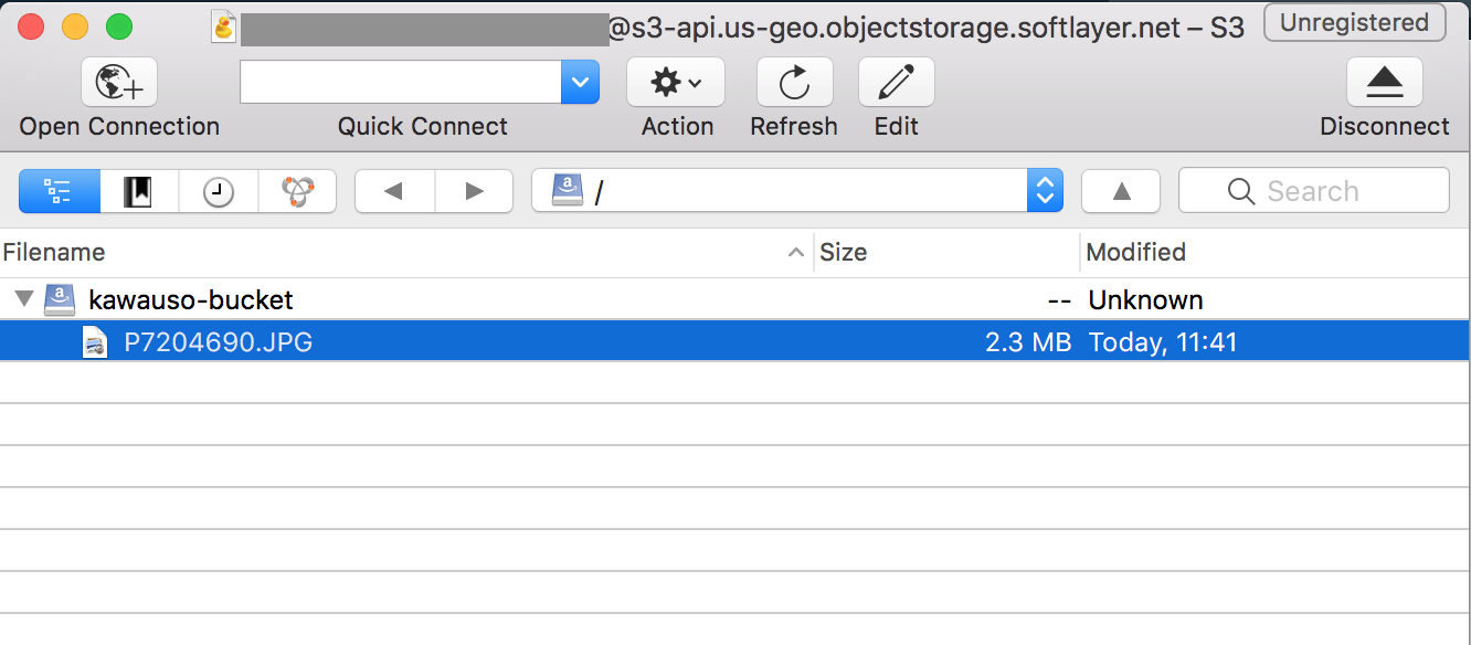 Screen Shot 2016-12-01 at 11.47.02.png