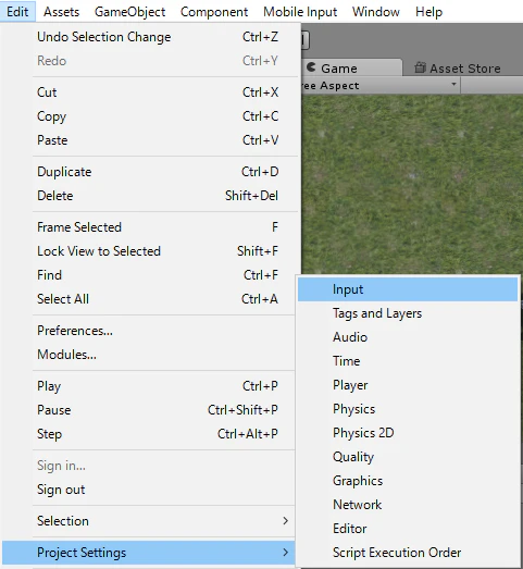 37.PNG