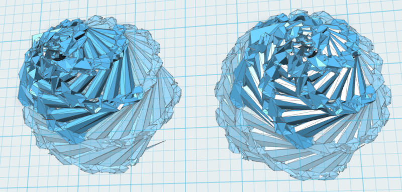 スクリーンショット 2016-08-13 22.28.49.png