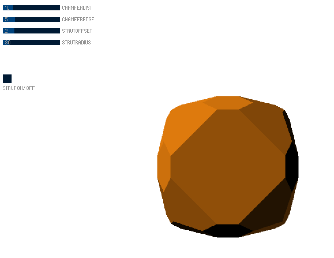 スクリーンショット 2016-08-13 21.48.39.png